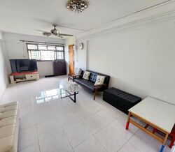 Blk 44 Ping Yi Gardens (Bedok), HDB 4 Rooms #586219361